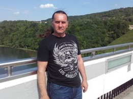 Najładniejsze zdjęcie użytkownika jarmi