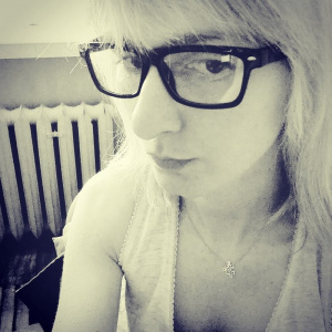 selfie, cool, glasses, monochrome, sunglasses, goggles