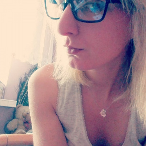selfie, cool, glasses, ear, sunglasses, goggles