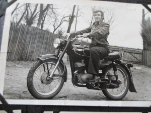 vehicle, wheel, motorcycle