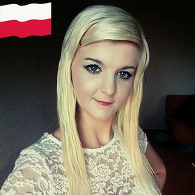 Najładniejsze zdjęcie użytkownika ZwyczajnaPoprostu - 