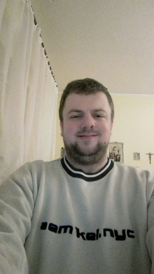 hair, cool, beard, moustache