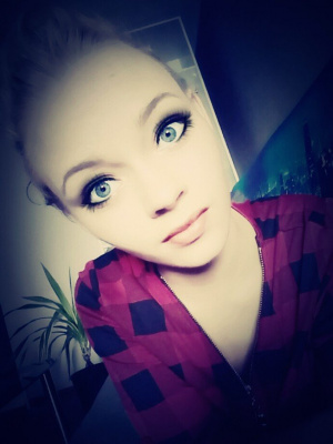 mouth, eyelash, skin, cool