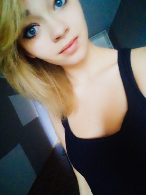 eyelash, hair, skin, selfie, cool, bangs