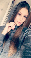 Najładniejsze zdjęcie użytkownika swikswik8gmailco -