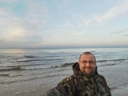 Najładniejsze zdjęcie użytkownika eRBi666 -
