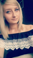 Najładniejsze zdjęcie użytkownika Dzelikowata -