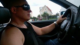 Najładniejsze zdjęcie użytkownika Damian27ie