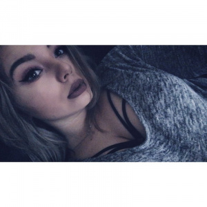 eyelash, hair, skin, selfie
