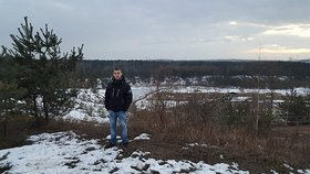 Najładniejsze zdjęcie użytkownika GramUsmiecheemXd - 