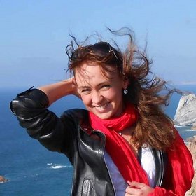 Najładniejsze zdjęcie użytkownika Elennni - 