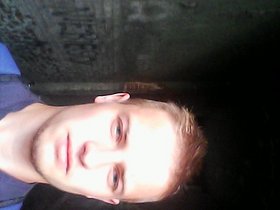 Najładniejsze zdjęcie użytkownika PatrykKalina - 