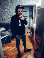 Najładniejsze zdjęcie użytkownika vsadekv -