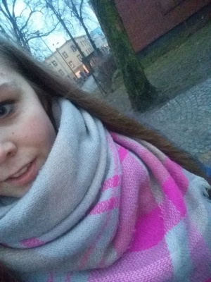 mouth, skin, selfie, smile, cool