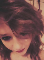 Najładniejsze zdjęcie użytkownika CrazyAngel94 -