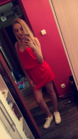 Najładniejsze zdjęcie użytkownika Xxxdzelka77xxX -