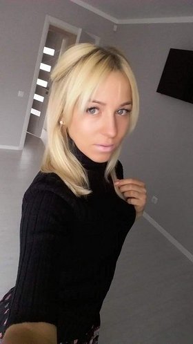 Najładniejsze zdjęcie użytkownika PozytywnaEwa - 