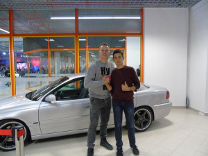 vehicle, car, wheel