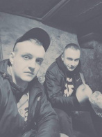 Najładniejsze zdjęcie użytkownika Xkycka -
