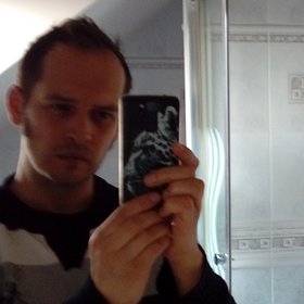 Najładniejsze zdjęcie użytkownika Adalberto79 - foto wojtek (2)