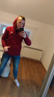 Najładniejsze zdjęcie użytkownika PiotrekMagrowski -