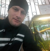 Najładniejsze zdjęcie użytkownika DUCH -