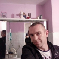 Najładniejsze zdjęcie użytkownika Opat -