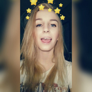 Trzmiele randki