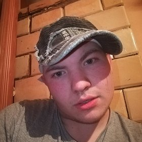 Najładniejsze zdjęcie użytkownika Kubaor2 - 