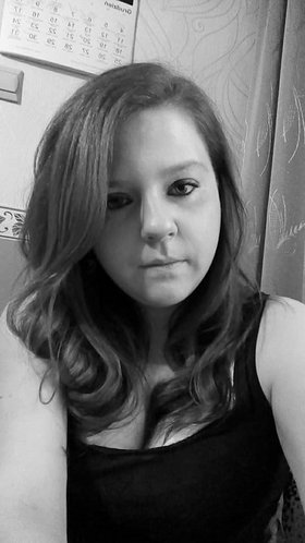 Najładniejsze zdjęcie użytkownika LoveStoryAngel18 - 