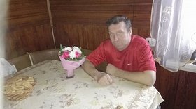 Najładniejsze zdjęcie użytkownika Marek5690