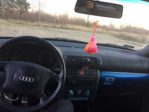 vehicle, car