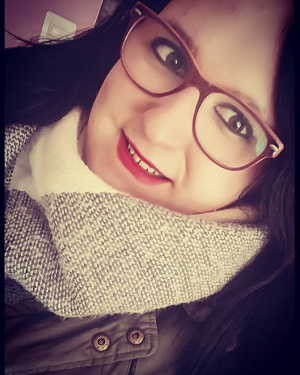 mouth, eyelash, skin, selfie, fun, smile, cool, glasses, ear
