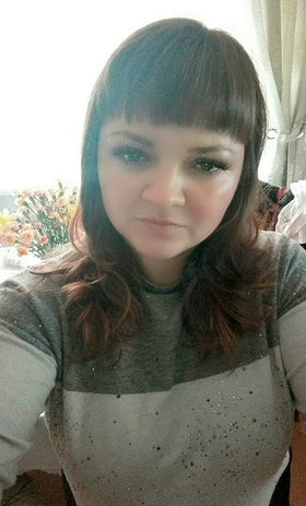 Najładniejsze zdjęcie użytkownika emiliaaaa - 