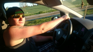 cool, glasses, sunglasses, goggles, vehicle