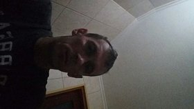 Najładniejsze zdjęcie użytkownika tarboj - 