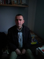 Najładniejsze zdjęcie użytkownika bp1973wppl