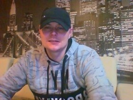 Najładniejsze zdjęcie użytkownika JacekSokolowski -