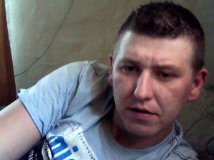 selfie, cool, muscle, dude
