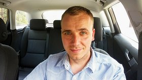 Najładniejsze zdjęcie użytkownika MySound -