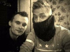 Najładniejsze zdjęcie użytkownika kissmykitty - 