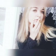 Najładniejsze zdjęcie użytkownika JulitaKo -