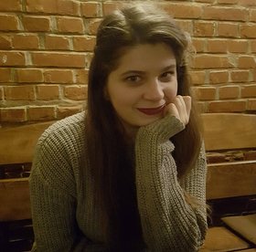 Najładniejsze zdjęcie użytkownika asienkaxD - 