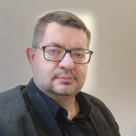 Najładniejsze zdjęcie użytkownika Draconuss