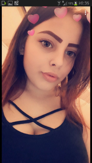 skin, cool