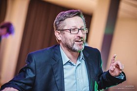 Najładniejsze zdjęcie użytkownika TomaszekWawa -