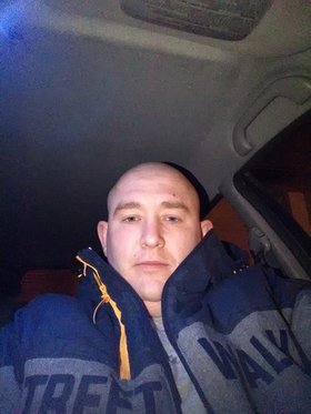 Najładniejsze zdjęcie użytkownika Bimber29 - Obraz 032