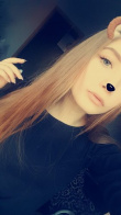 Najładniejsze zdjęcie użytkownika MiszkiewiczP -