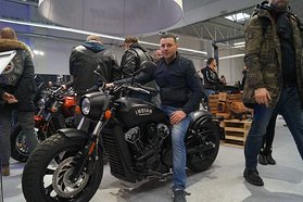 Najładniejsze zdjęcie użytkownika morfi80 -