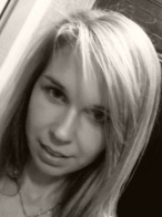 Najładniejsze zdjęcie użytkownika LoveYouOnly -